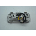 Luz Teto Central Interna Hyundai Creta 24 2025 2026 Original