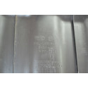 Porta Luvas Objetos Painel  I30 2014 2015 Original