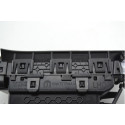 Difusor Lateral Esquerdo Painel Compass 2021 Orig 6wk75trma