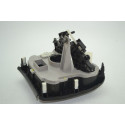 Comando Controle Ar Condicionado  Hb20 2014 2015