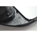Moldura Central Painel Com Difusor Vw Tiguan 2012 Original
