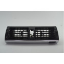Difusor Saida Ar Central Bmw X5 Sport 2007 Original