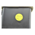 Difusor Lateral Esquerdo Painel Honda Civic 2010 Original