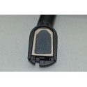 Espelho Retrovisor Interno Livina X-gear 2009-2014 Original