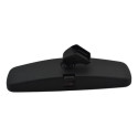 Espelho Retrovisor Interno Renault Kwid 2021 Sandero Origina