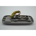 Luz Luminaria Cortesia Teto Toyota Rav 4 2005 Original