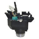 Comando Ar Condicionado Gm Tracker 2021 Original 914803965