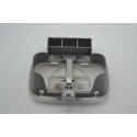 Luz Cortesia Interna Teto Toyota Etios 2016 Original