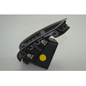 Difusor Ar Lateral Esquerdo Painel Ecosport 2013-2017 Origin