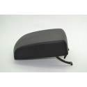 Encosto Apoio Braço Console Nissan Sentra 2.0 16v Original Preto