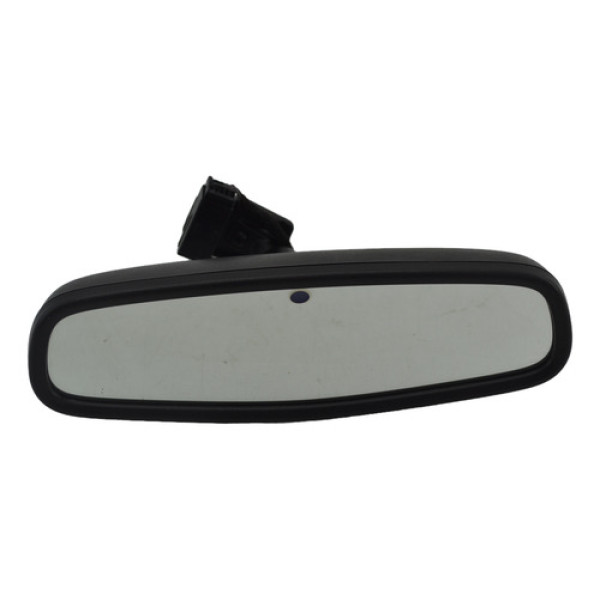 Espelho Retrovisor Interno Gm Tracker 2021 Original