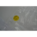 Par Difusor Saida Ar Lateral Painel Kwid 2022 Original