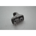 Par Presilha Suporte Quebra Sol  Hb20 2015 Original