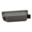 Luz Luminaria Interna Cortesia Bmw X1 2019 Original