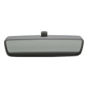 Espelho Retrovisor Interno Fiat Grand Siena 2014 Original