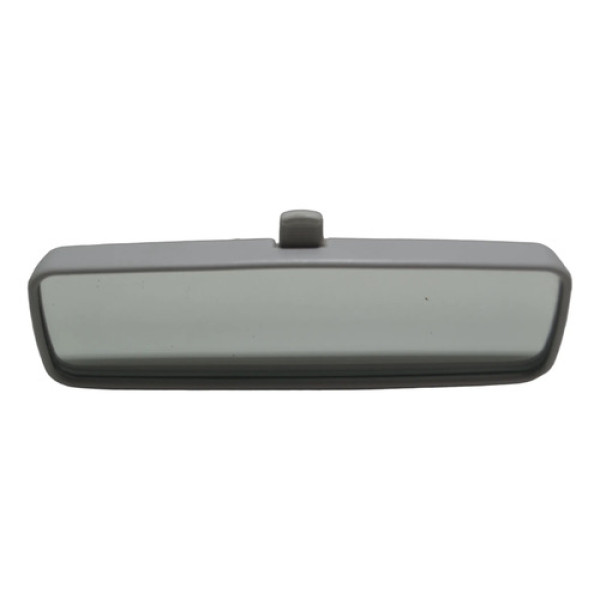 Espelho Retrovisor Interno Fiat Grand Siena 2014 Original