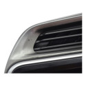 Difusor Ar Lateral Esquerdo Painel Honda City 2015 Original