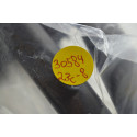 Kit 3 Puxador Alça Teto Pqp Byd Song Plus Hibrido 2023 Orig Preto