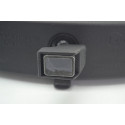 Espelho Retrovisor Interno Kwid 2020 Sandero Origina