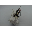 Comando Ar Condicionado Vw Gol 2008-2012 Original
