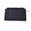 Kit Rádio Aparelho Som Bluetooth Ford Ecosport Original