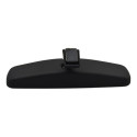 Espelho Retrovisor Interno Renault Kwid 2020 Duster Original