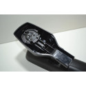 Espelho Retrovisor Interno Chery Tiggo 5x 2022 Original