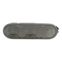 Luz Interna Central Teto Sandero 2013 Logan Original