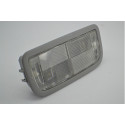 Luz Interna Central Dianteira Teto Honda Fit 2010 Original