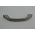 Puxador Alça Teto Pqp Honda Fit 2006 Original Cinza