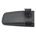 Espelho Retrovisor Interno Kicks 2020 Original
