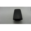 Encosto Apoio Braço Console Central Honda Accord Original Preto
