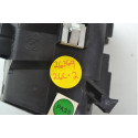 Difusor Saida Ar Lateral Painel Fiat Bravo 2012 Original