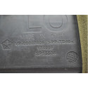 Difusor Saida Ar Central Esquerdo Grand Cherokee 2012 Origin