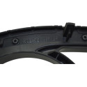 Moldura Painel Instrumento Volkswagen Golf Gti 2017 Original