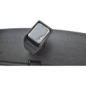 Espelho Retrovisor Interno Kwid 2022 Sandero Duster Original