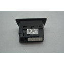 Entrada Dupla Usb Console Vw T-cross 2020-2022 Original