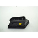 Difusor Ar Lateral Direito Vw Gol Voyage Saveiro Original