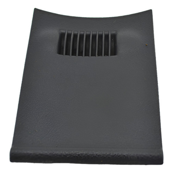 Moldura Porta Moeda Console Fiat Brava 2001 Original