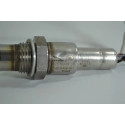 Sonda Lambida Jaguar Land Rover 0258030400/401 Origin Bosch