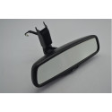 Espelho Retrovisor Interno Toyota Yaris 2021 Original