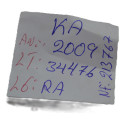 Radio Aparelho Som Knup Bt Fm Usb Sd Mp3 Kp-ra913
