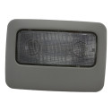Luz Interna Teto Fiat Palio 2012 Siena Strada Original