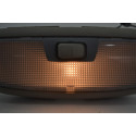 Luz Cortesia Interna Teto Ford Ecosport 2017 Original