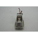Luz Cortesia Interna Volkswagen Spacefox 2010 Fox Original