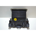 Difusor Saida Ar Traseiro Console Chery Tiggo 5x 2022 Origin