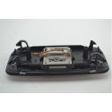 Luz Interna Central Teto Toyota Yaris Xs 2022 Original