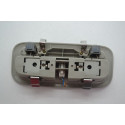 Luz Interna Cortesia Teto Toyota Corolla 2005 Original