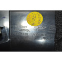 Difusor Ar Lateral Direito Chery Tiggo 5x 2022 Original