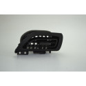 Difusor Ar Lateral Lado Direito Hb20s 2020 2021 Origina